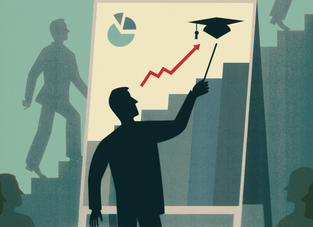 Business Education