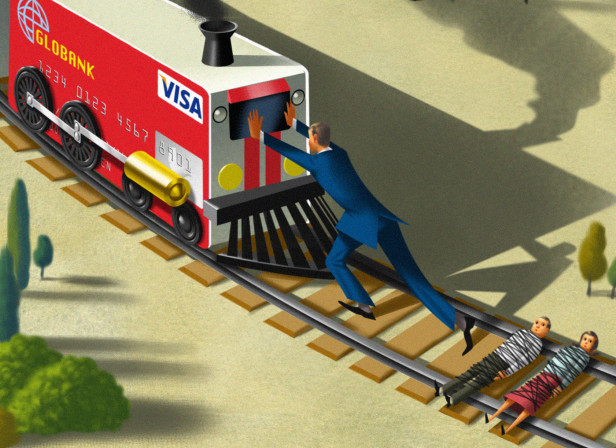 9.CreditCardCrackdown.jpg