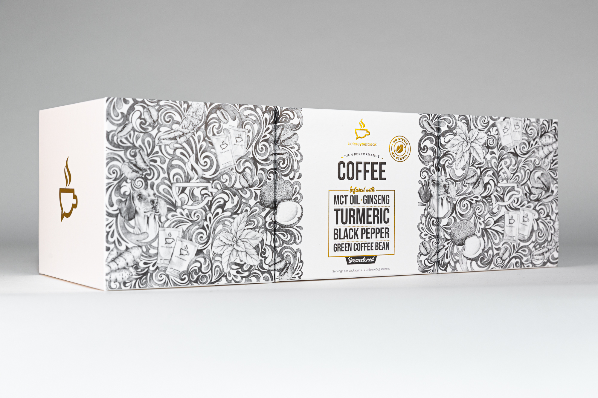 BYS_packaging-2020-15.jpg