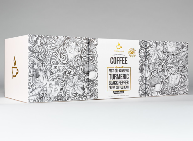 BYS_packaging-2020-15.jpg