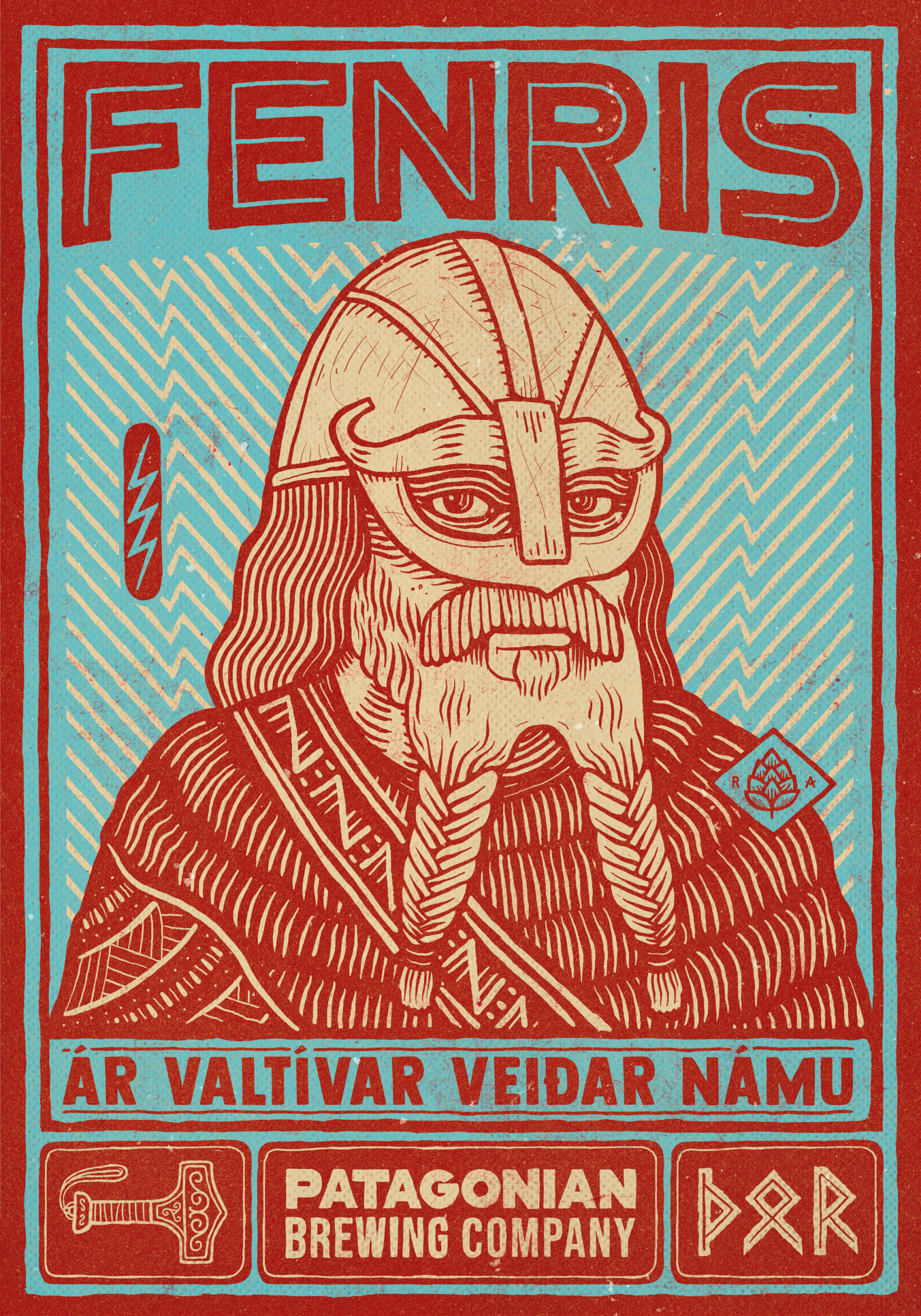 fenris-05.jpg
