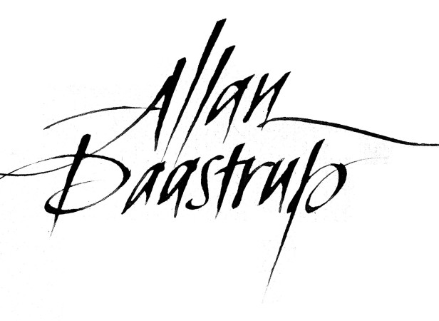 AllanDaastrupBN.jpg