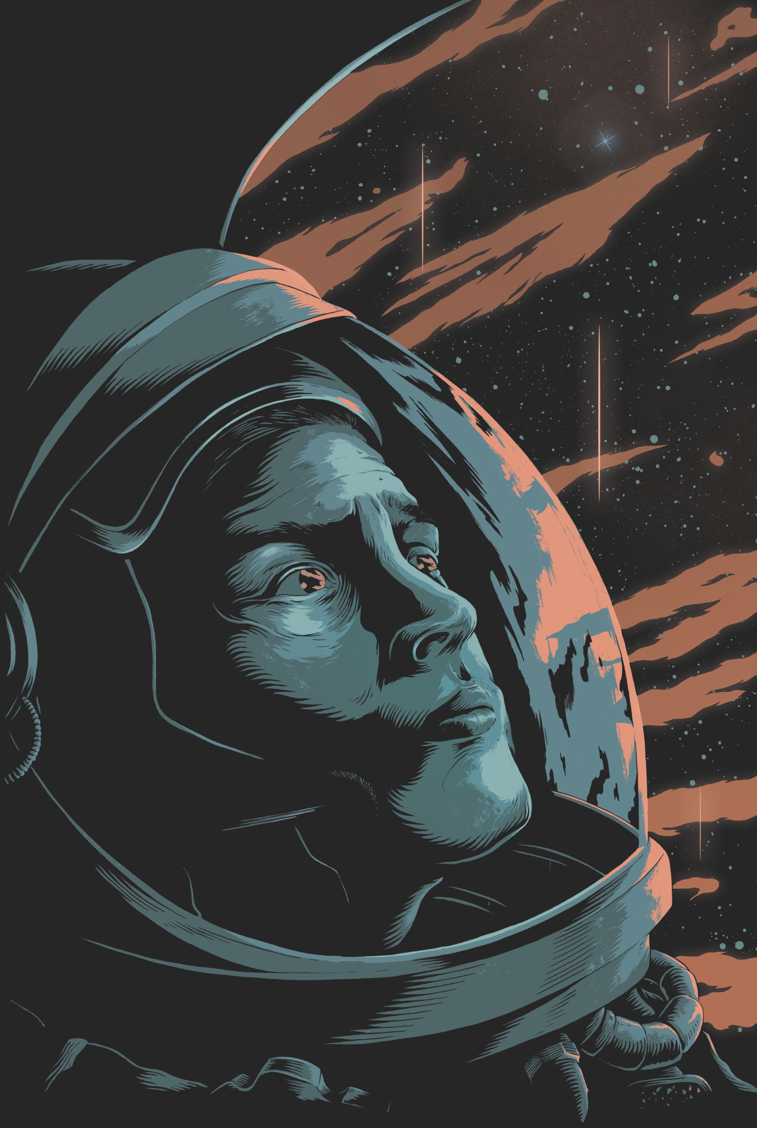 2001_illo_6_colour_copy.jpg