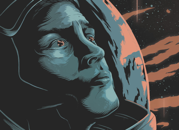 2001_illo_6_colour_copy.jpg