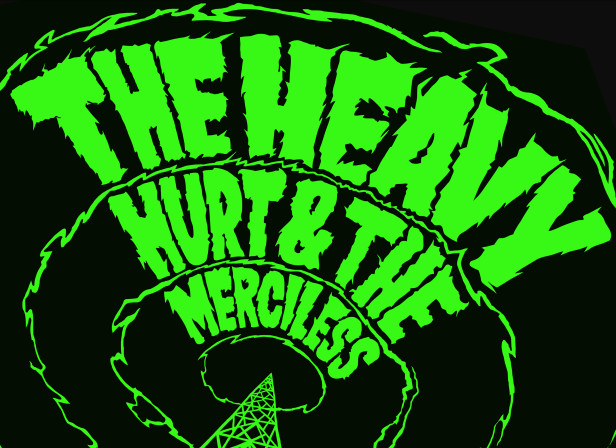 H&TMcoverpack.jpg
