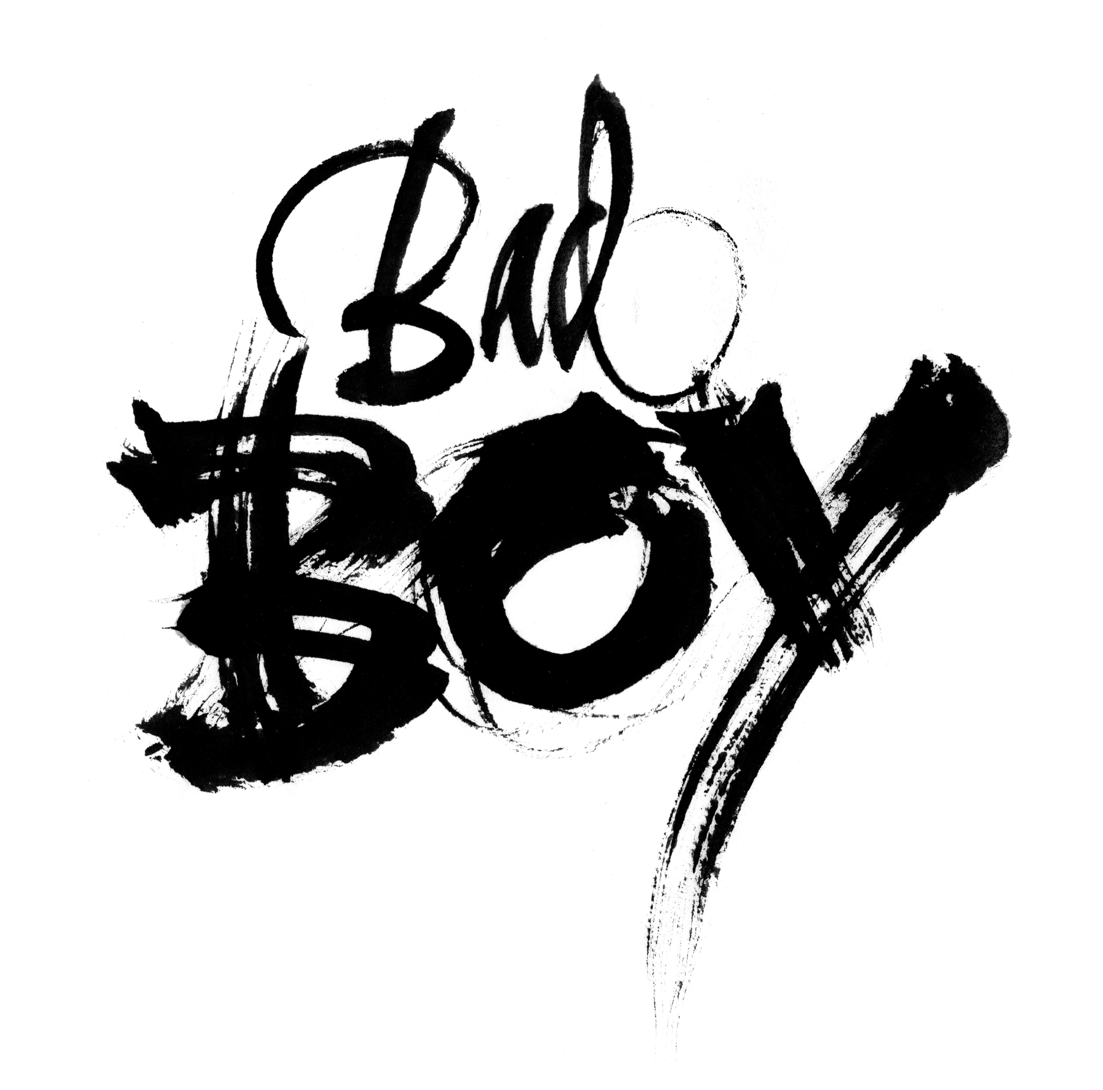 BAD BOY 0039 ok OK.jpg