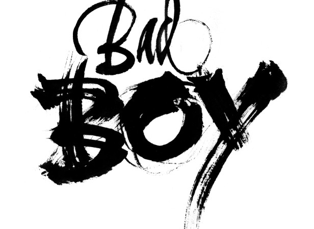 BAD BOY 0039 ok OK.jpg