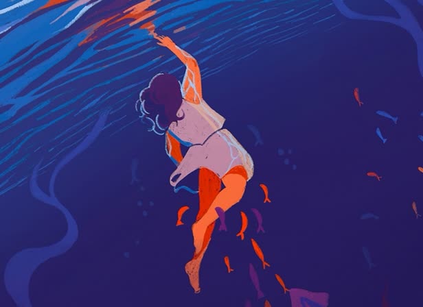 DL_procreate.jpg