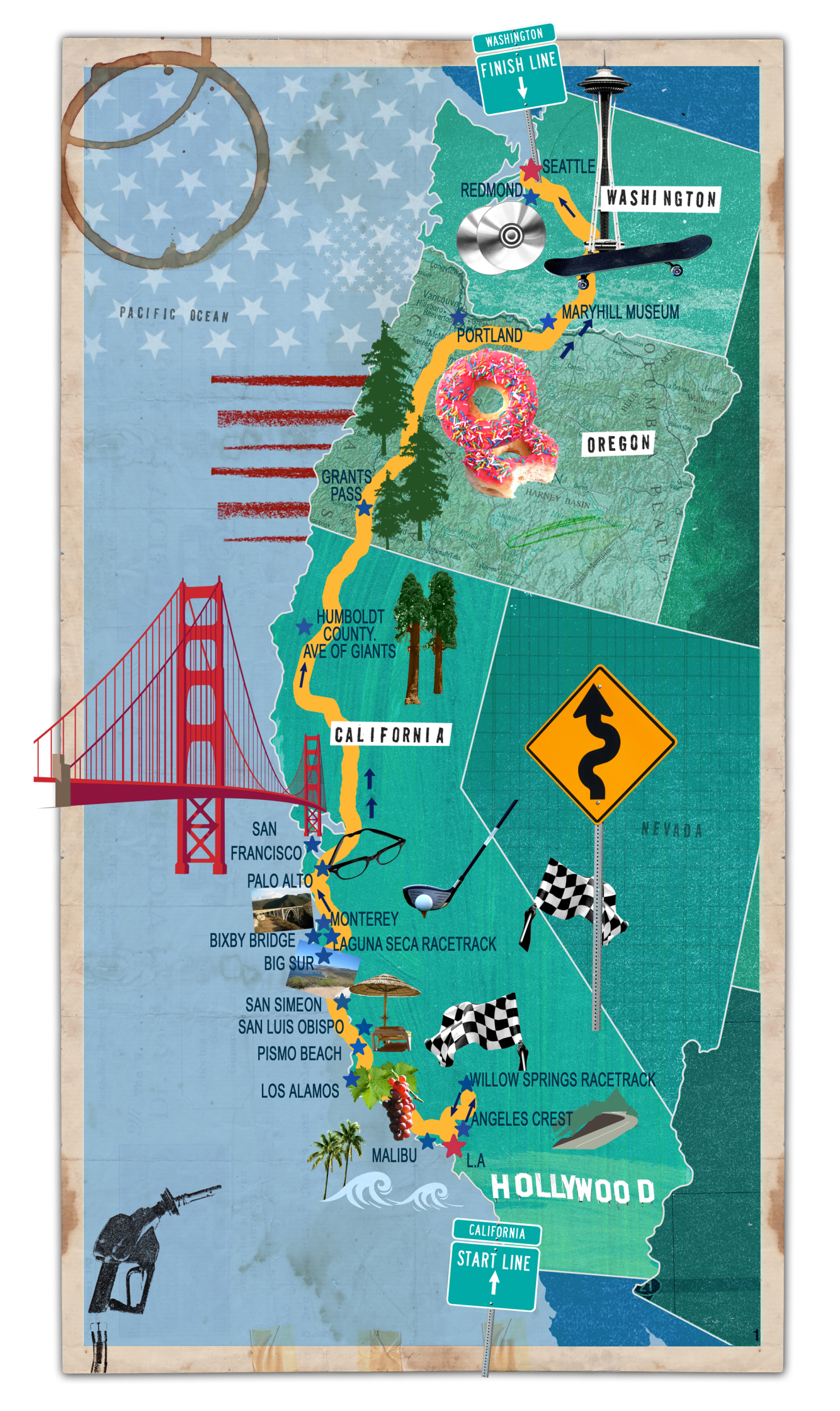 Hanson_BBC TopGear_West Coast_200dpi.jpg