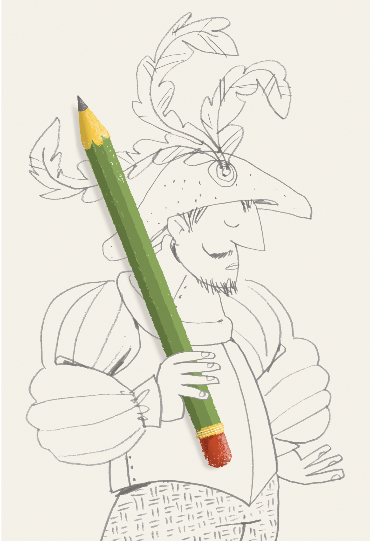 Streich-Freelancer-lance-mercenary.jpg