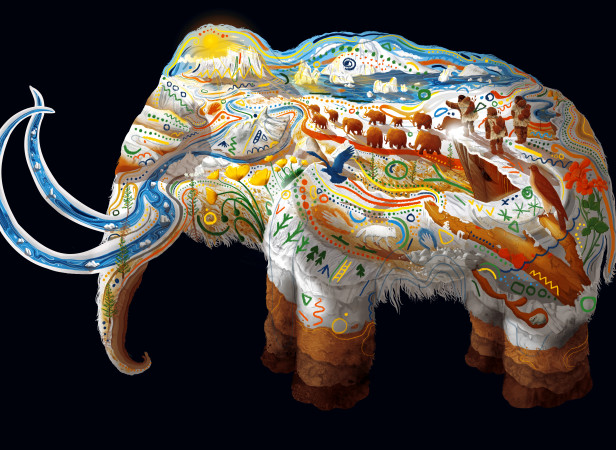 Mammoth.jpg