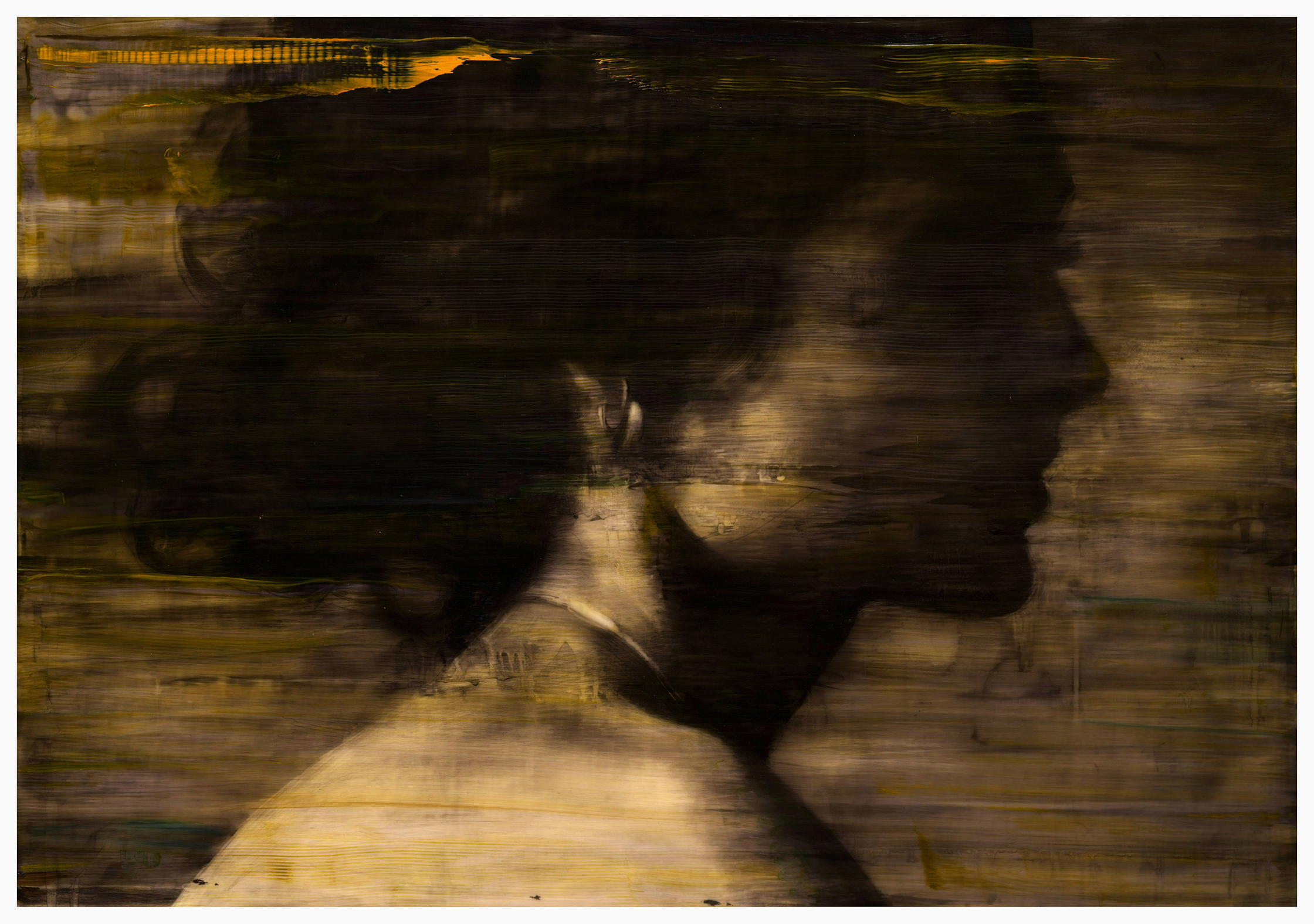A Certain Slant of Light II25�.jpg