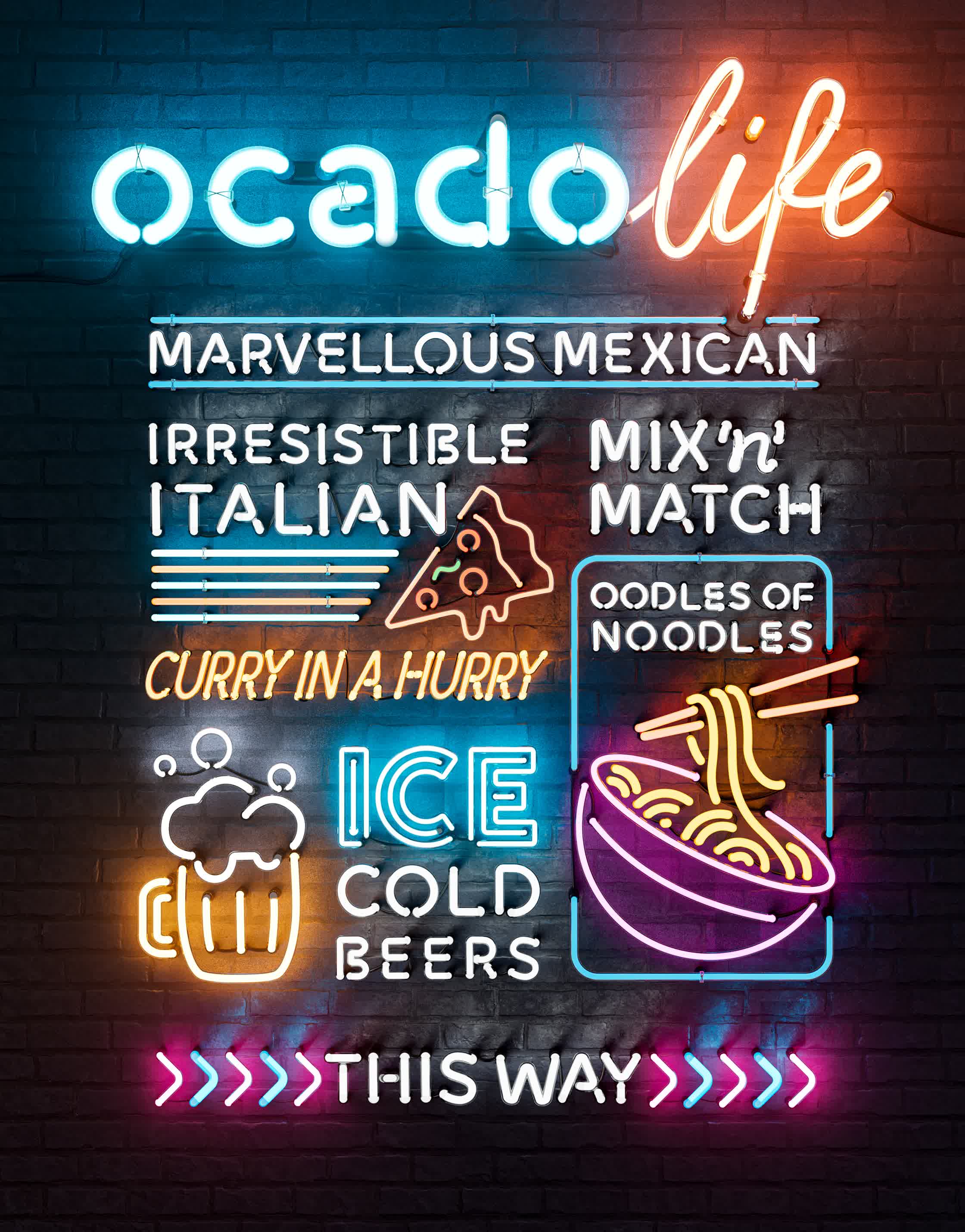 Ocado September_Cover wrap.jpg