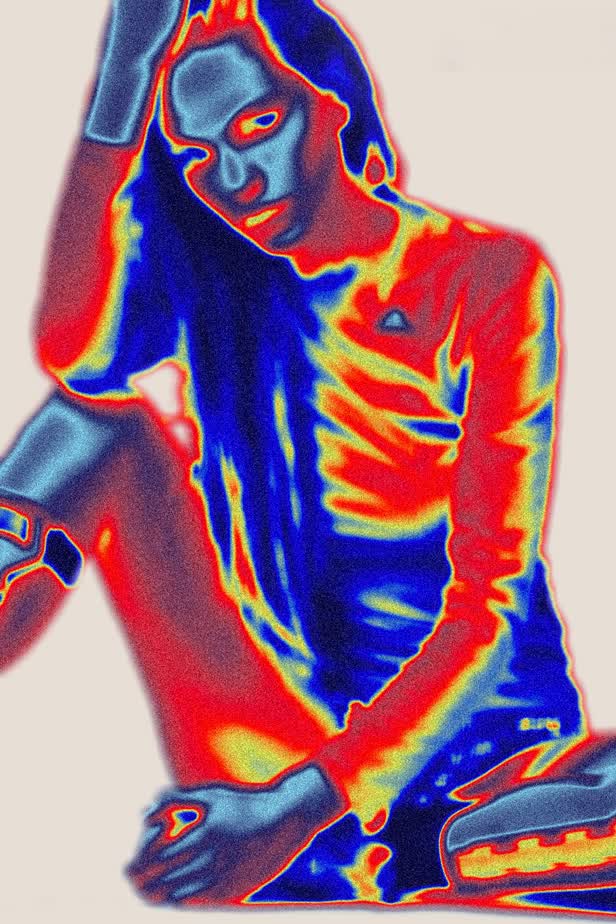 Heat