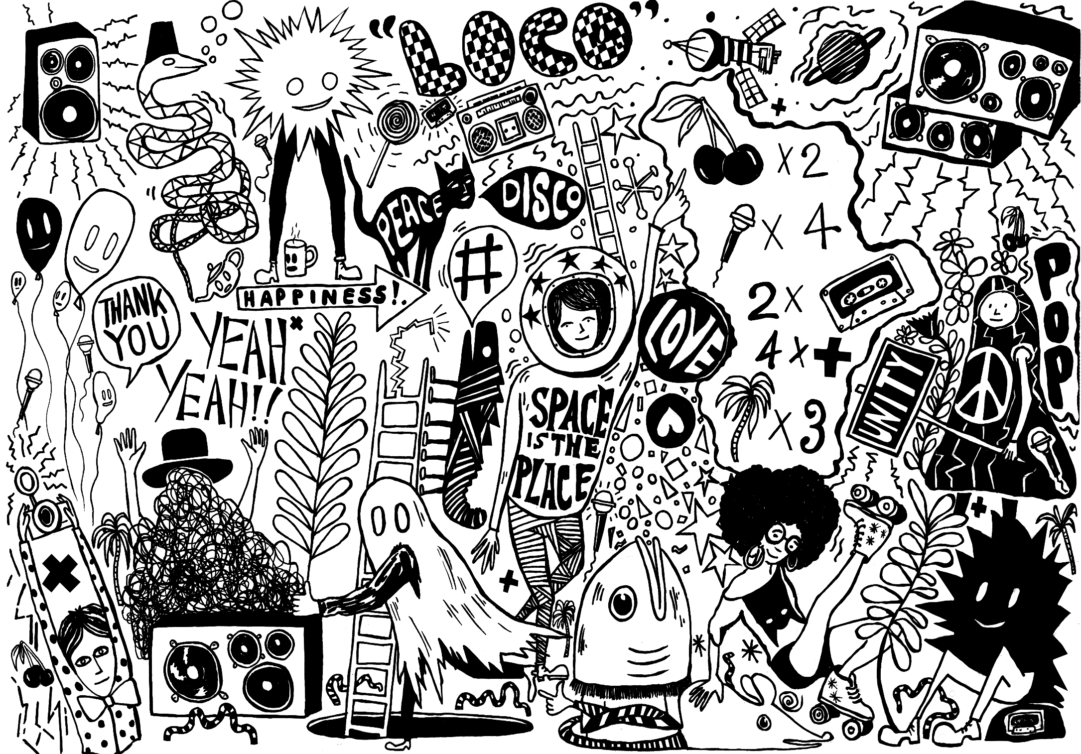 DISCOLOCO.png