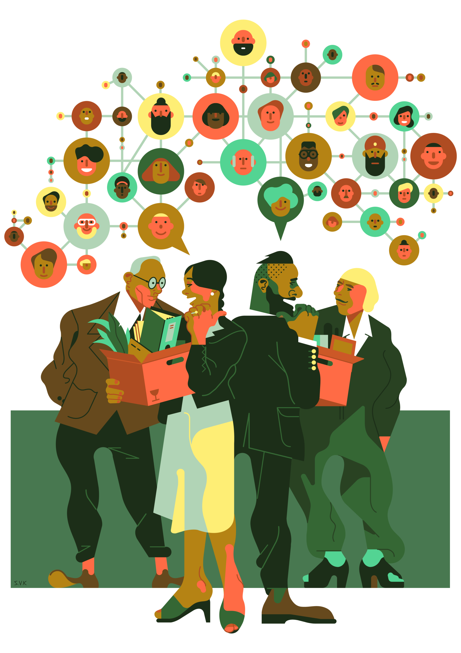ex-employee-networking.jpg