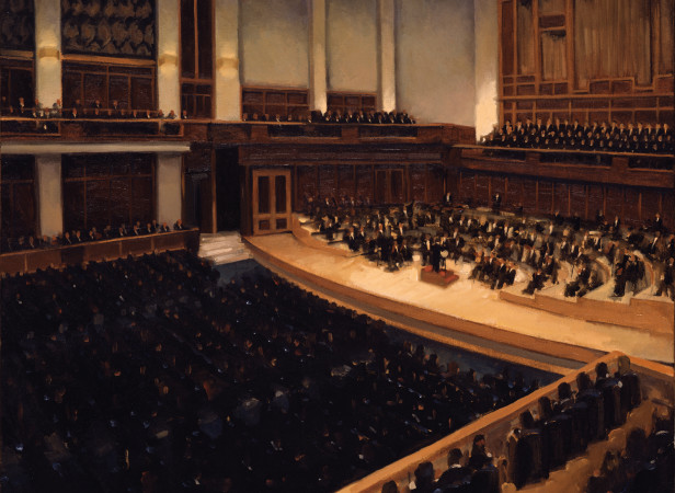 Symphony.jpg