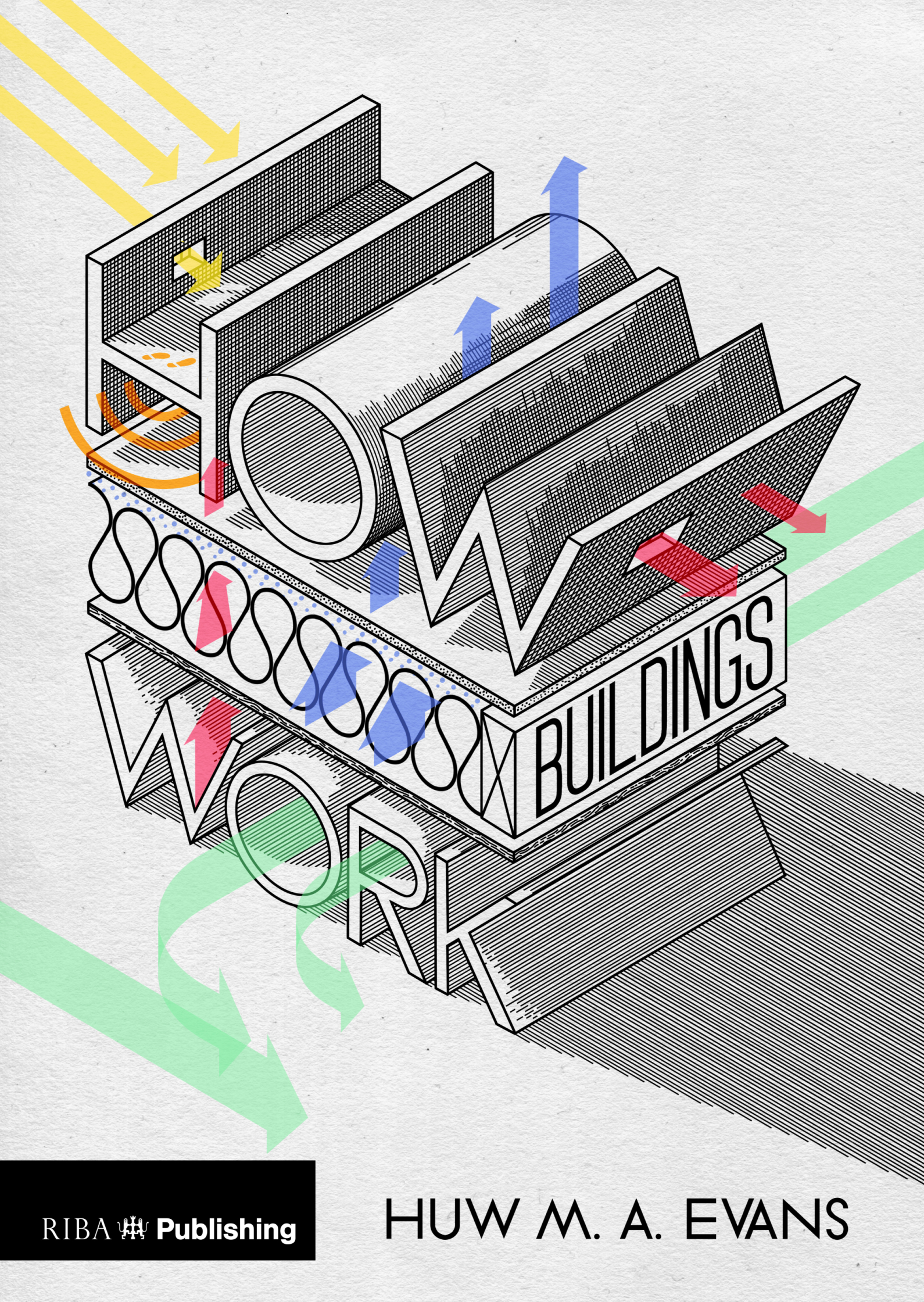 Publishing How Buildings Work.jpg