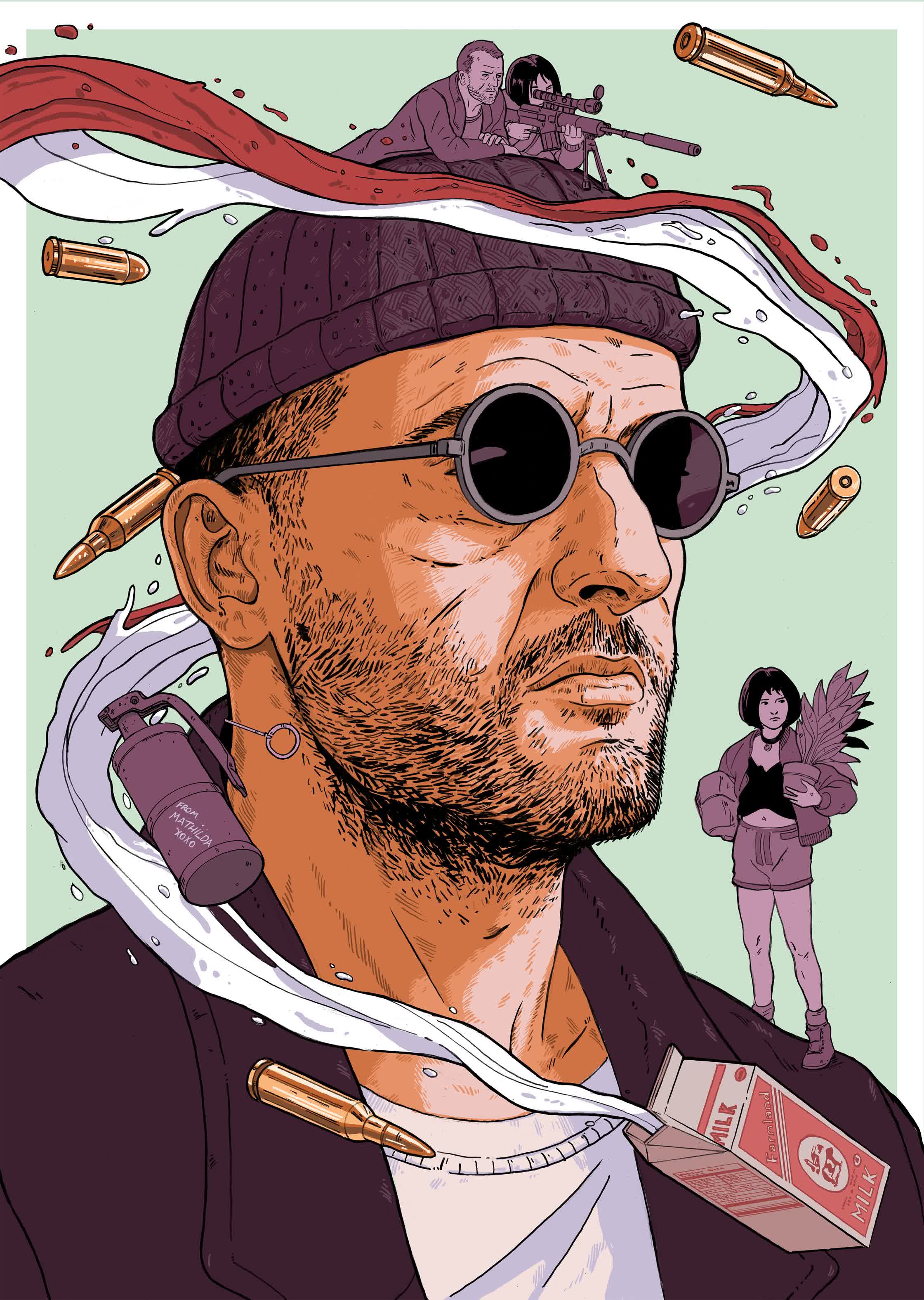 Leon- hero complex gallery.jpg
