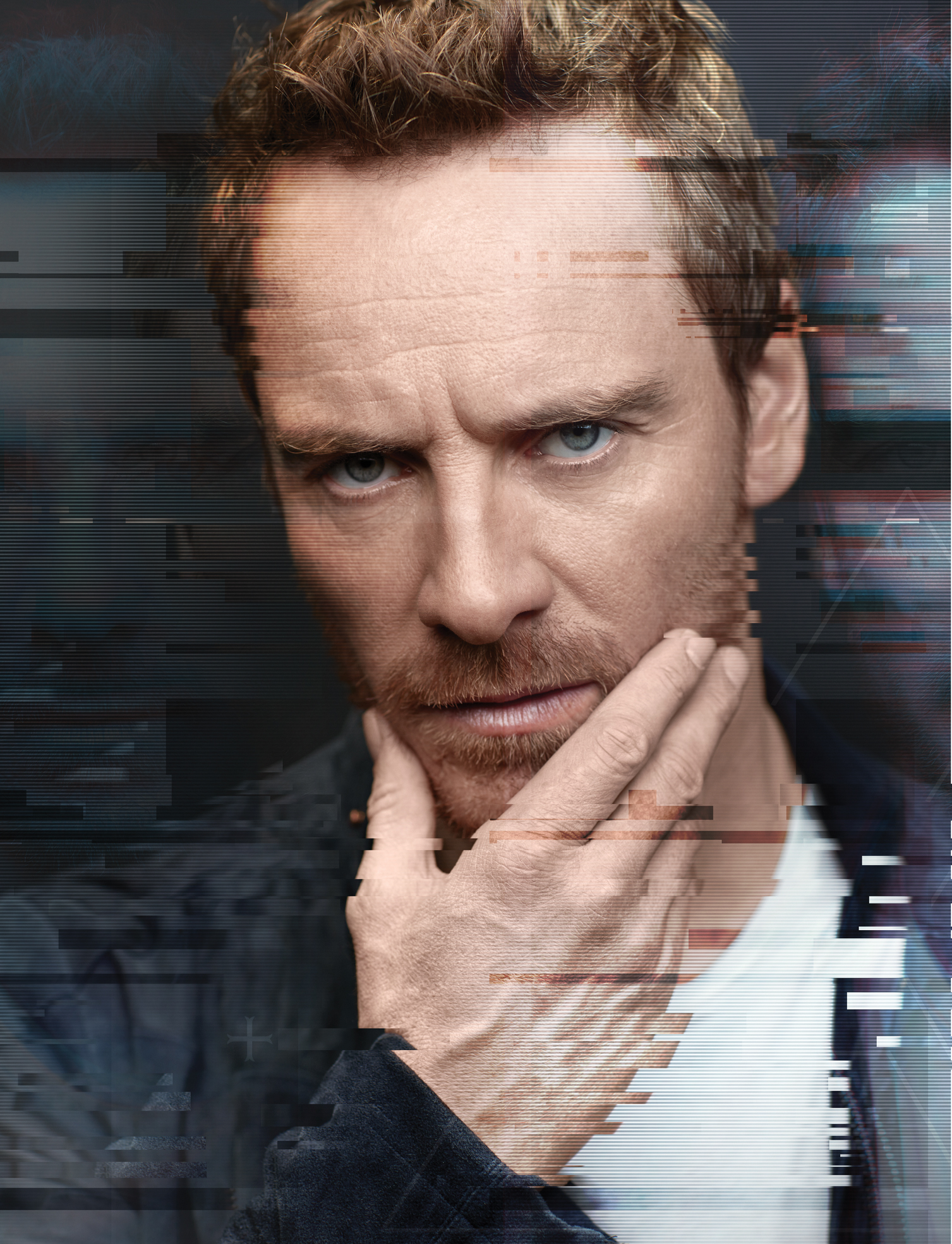 jc_Fassbender_1.jpg