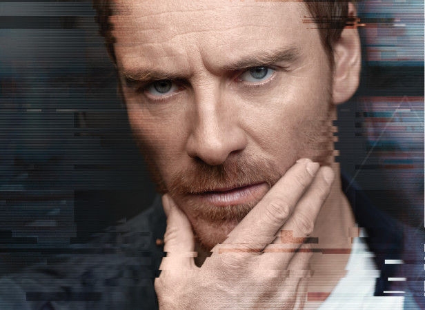 jc_Fassbender_1.jpg