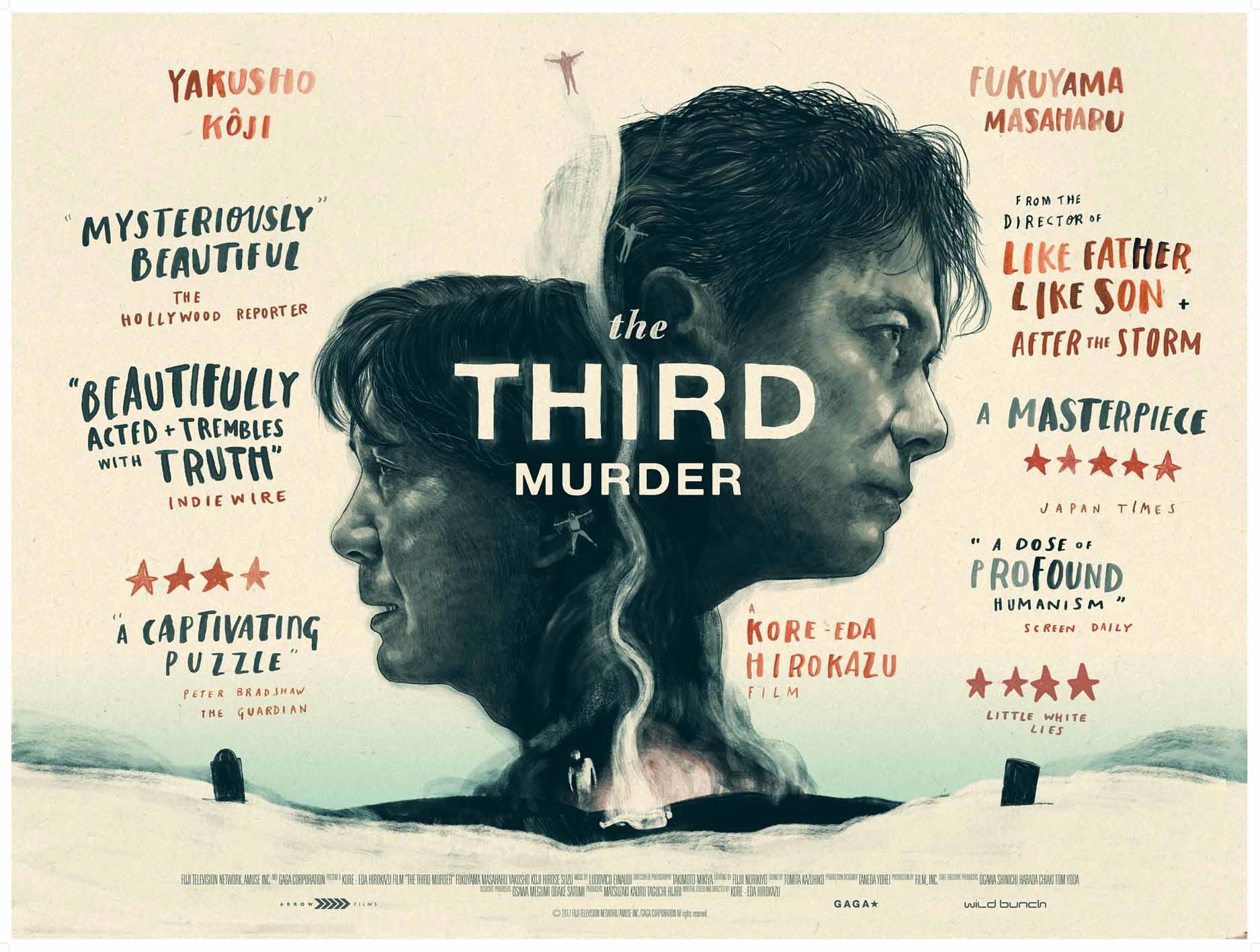 3_THE_THIRD_MURDER_QUAD.jpg