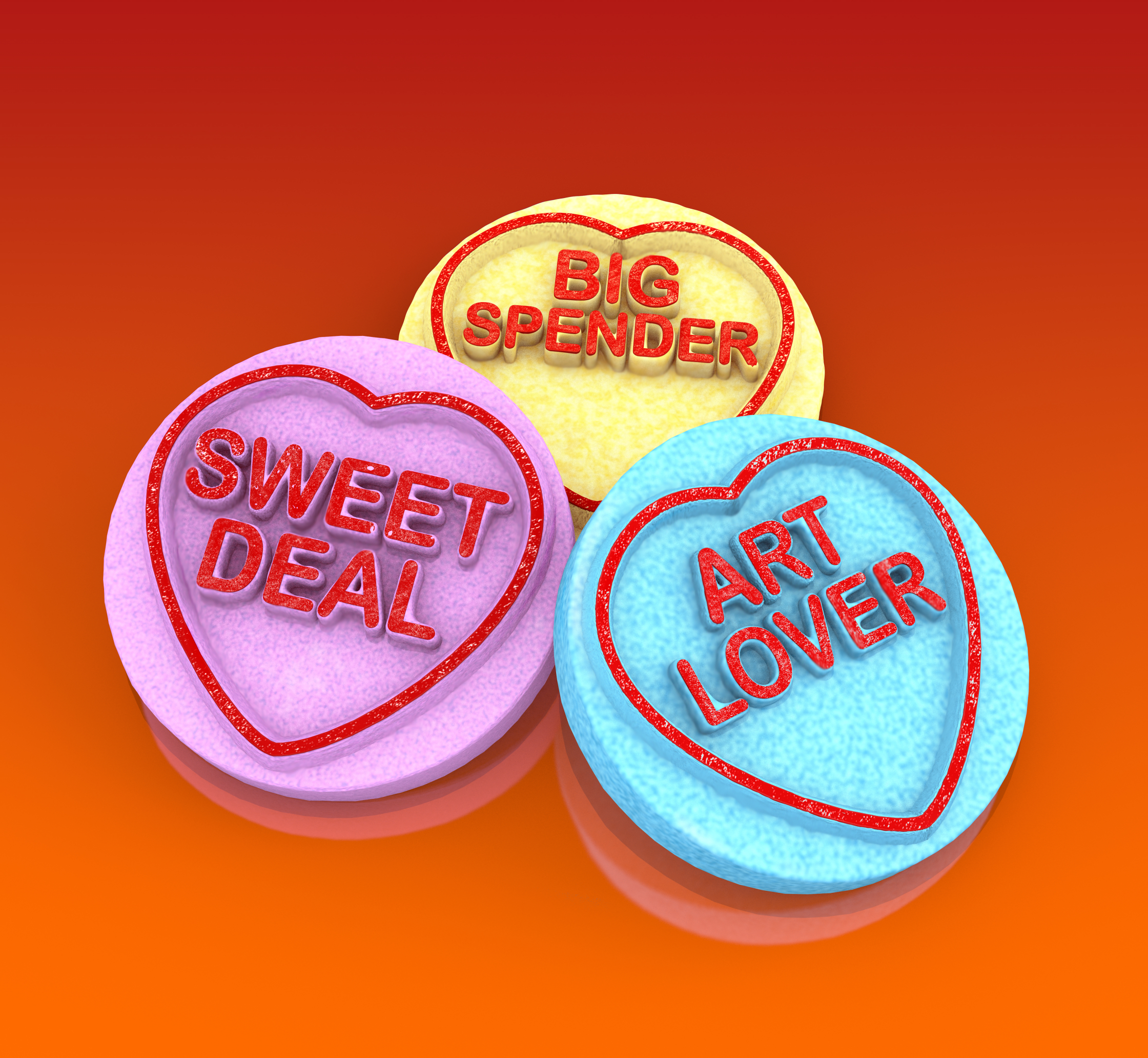 60.love heart red.jpg