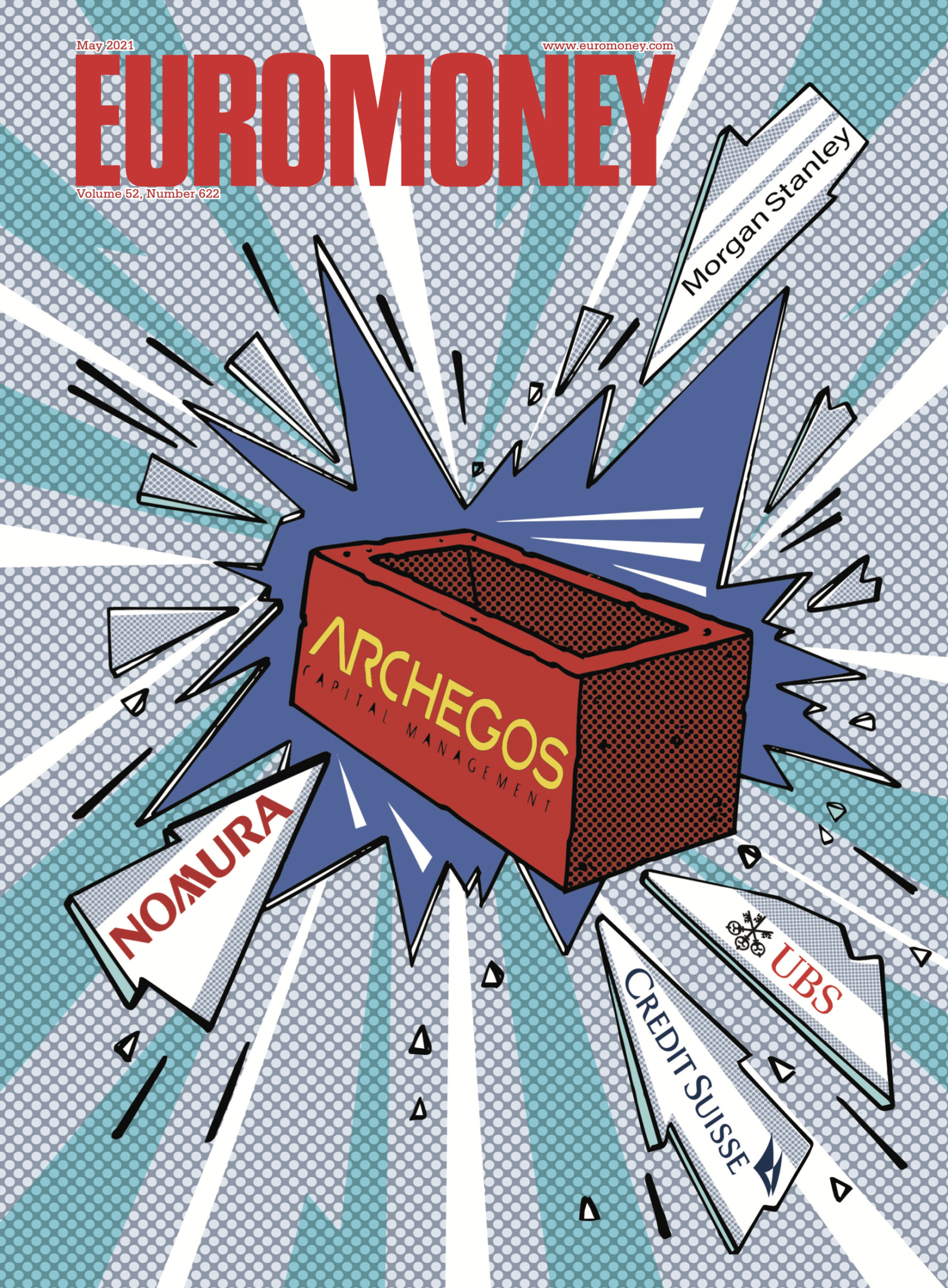 Euromoney may cover.png