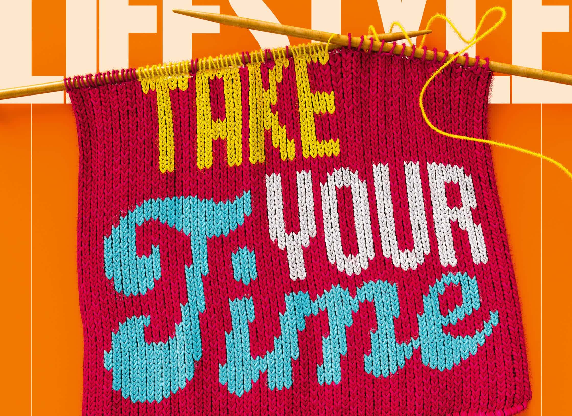 Guardian knitting Front_slowSept.jpg