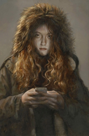 Blythe Txting.jpg