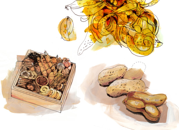 zellmer-spots-food-saveur.jpg