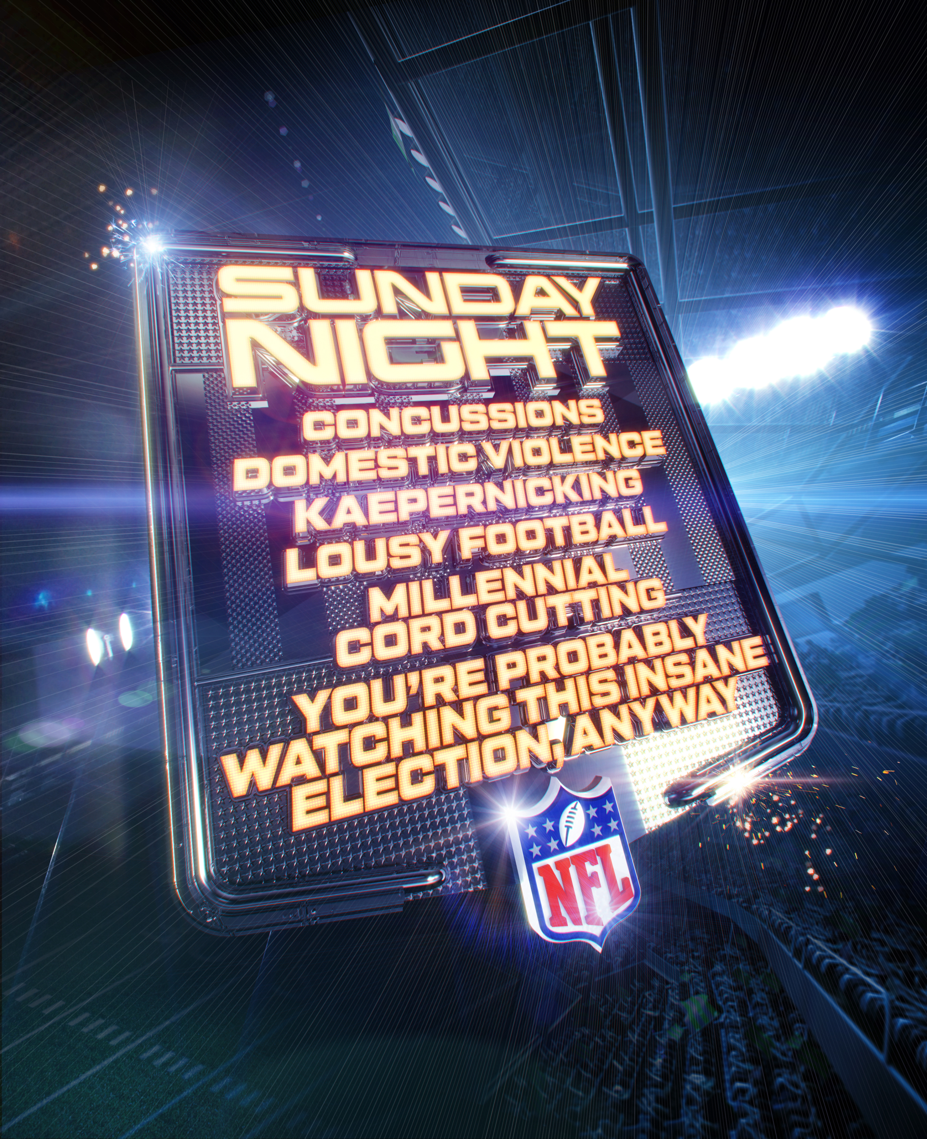 Bloomberg_NFL.jpg