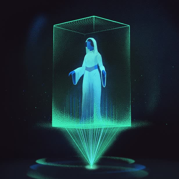 Science Behind Holograms - Exp Magazine.jpg