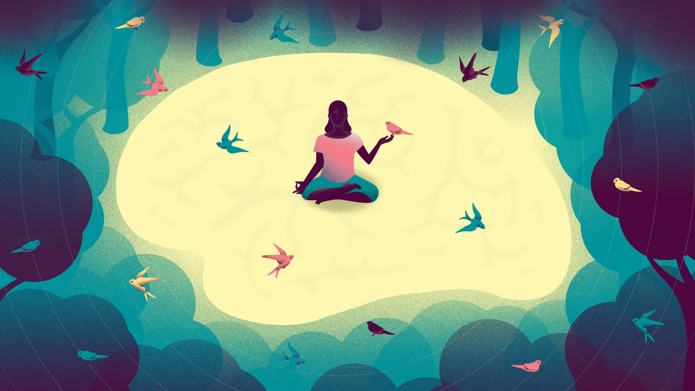 Microsoft_meditation.jpg