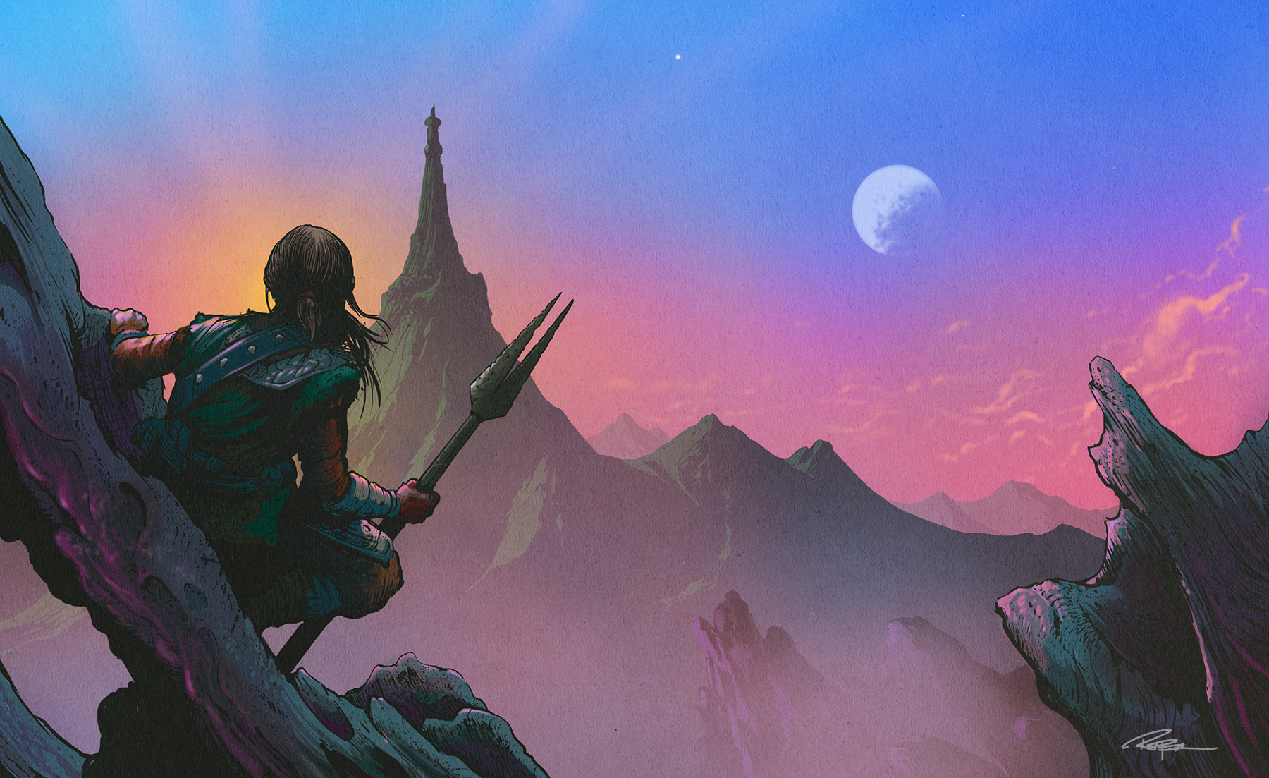 Spelldrifter2[2].jpg