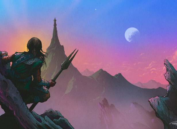 Spelldrifter2[2].jpg