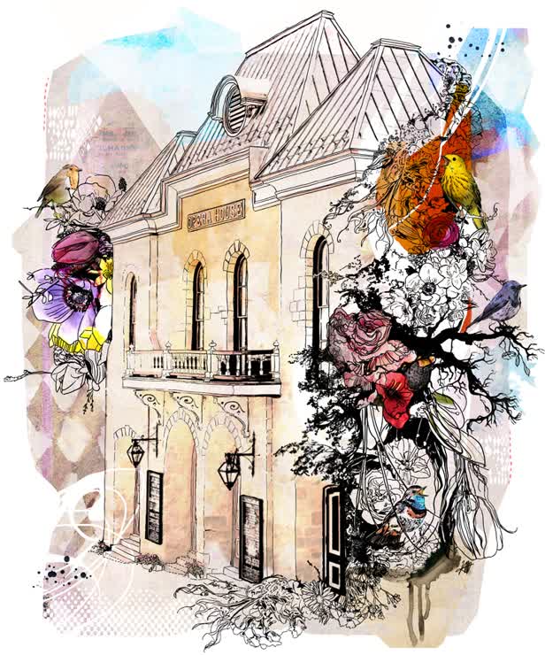 central_city_opera-house-zellmer.jpg