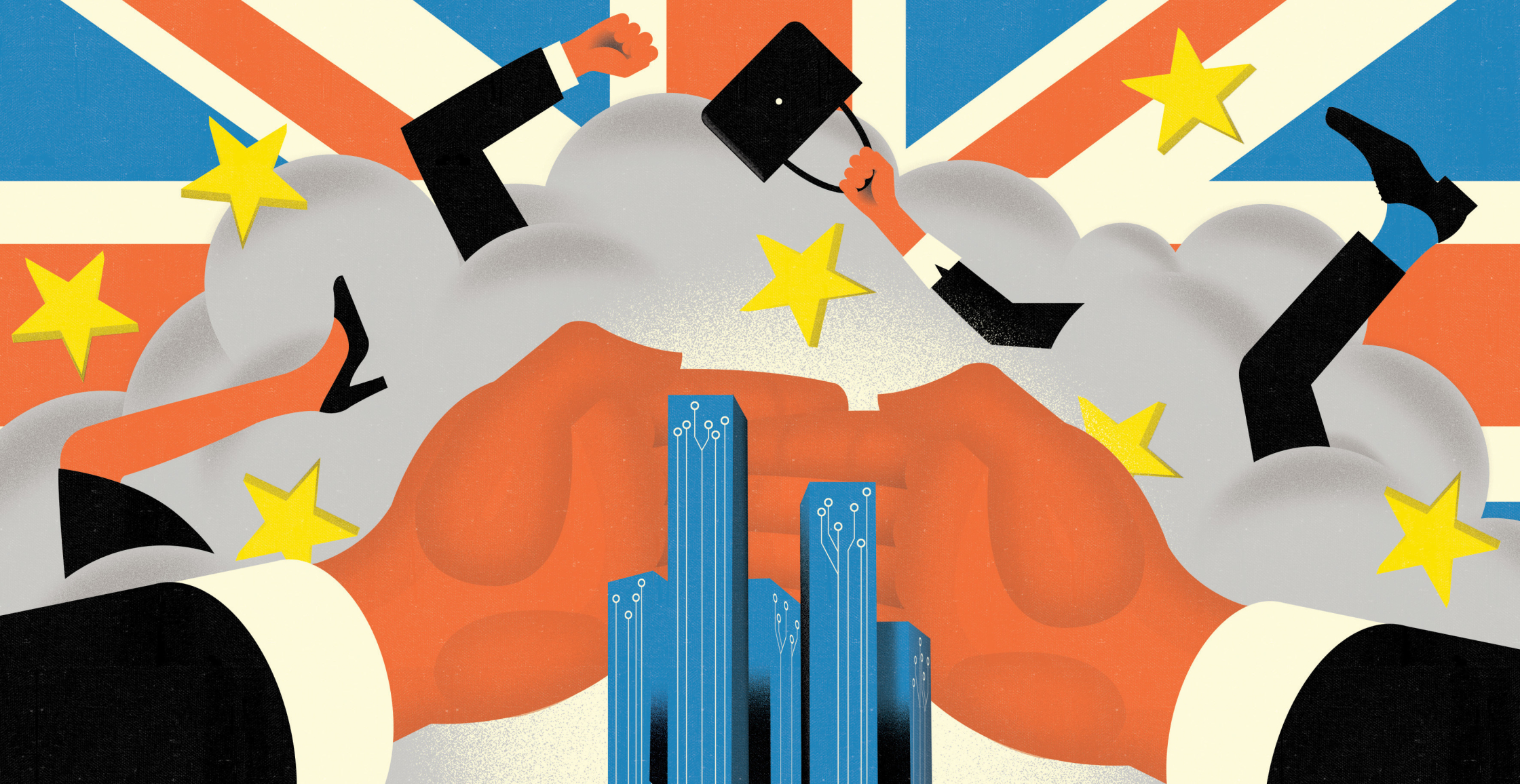 protecting fintech from Brexit.jpg