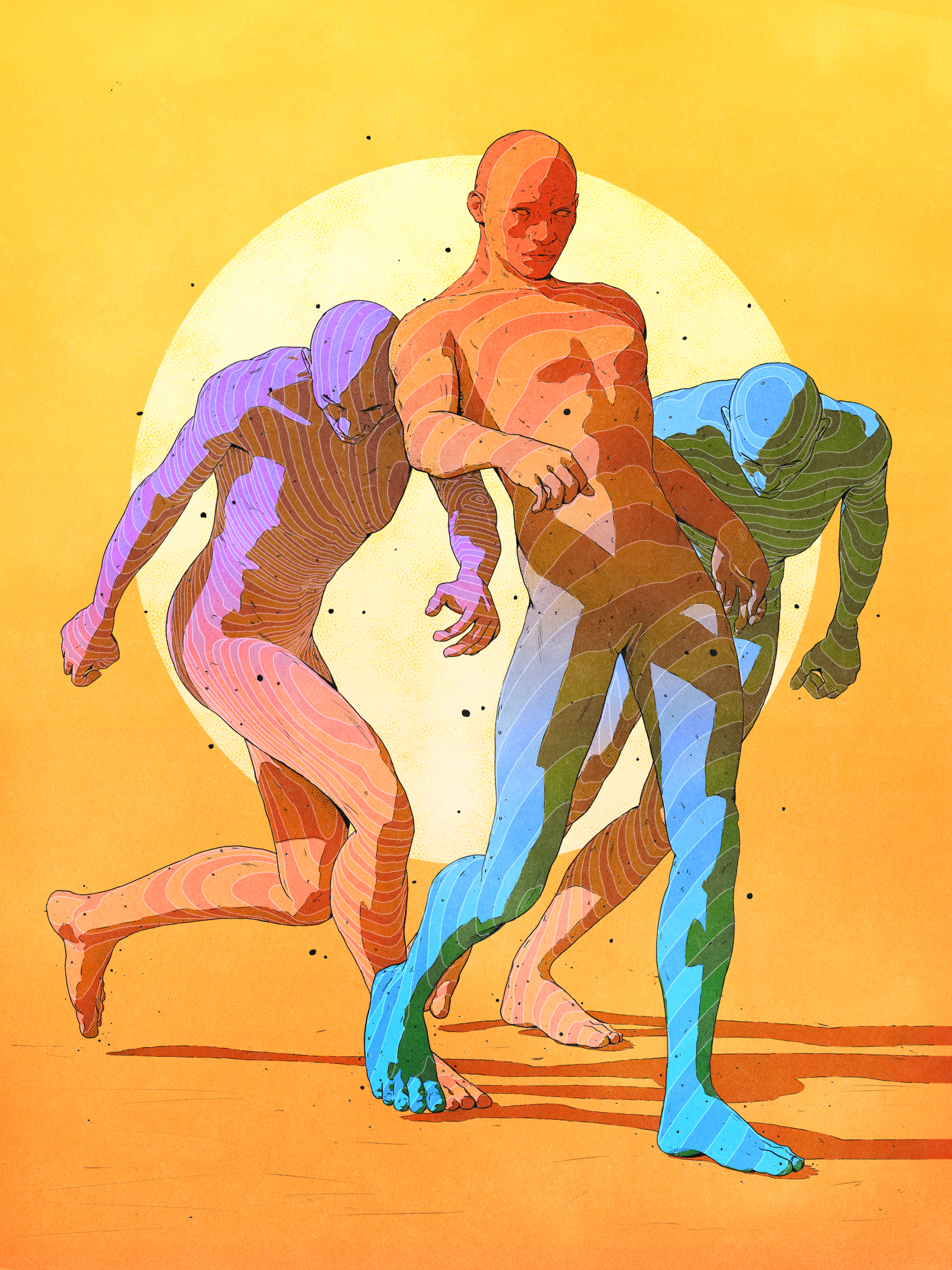 intoxicate.jpg