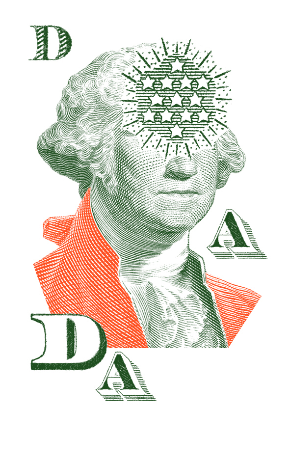 NYKR_The Money Issue_04.jpg