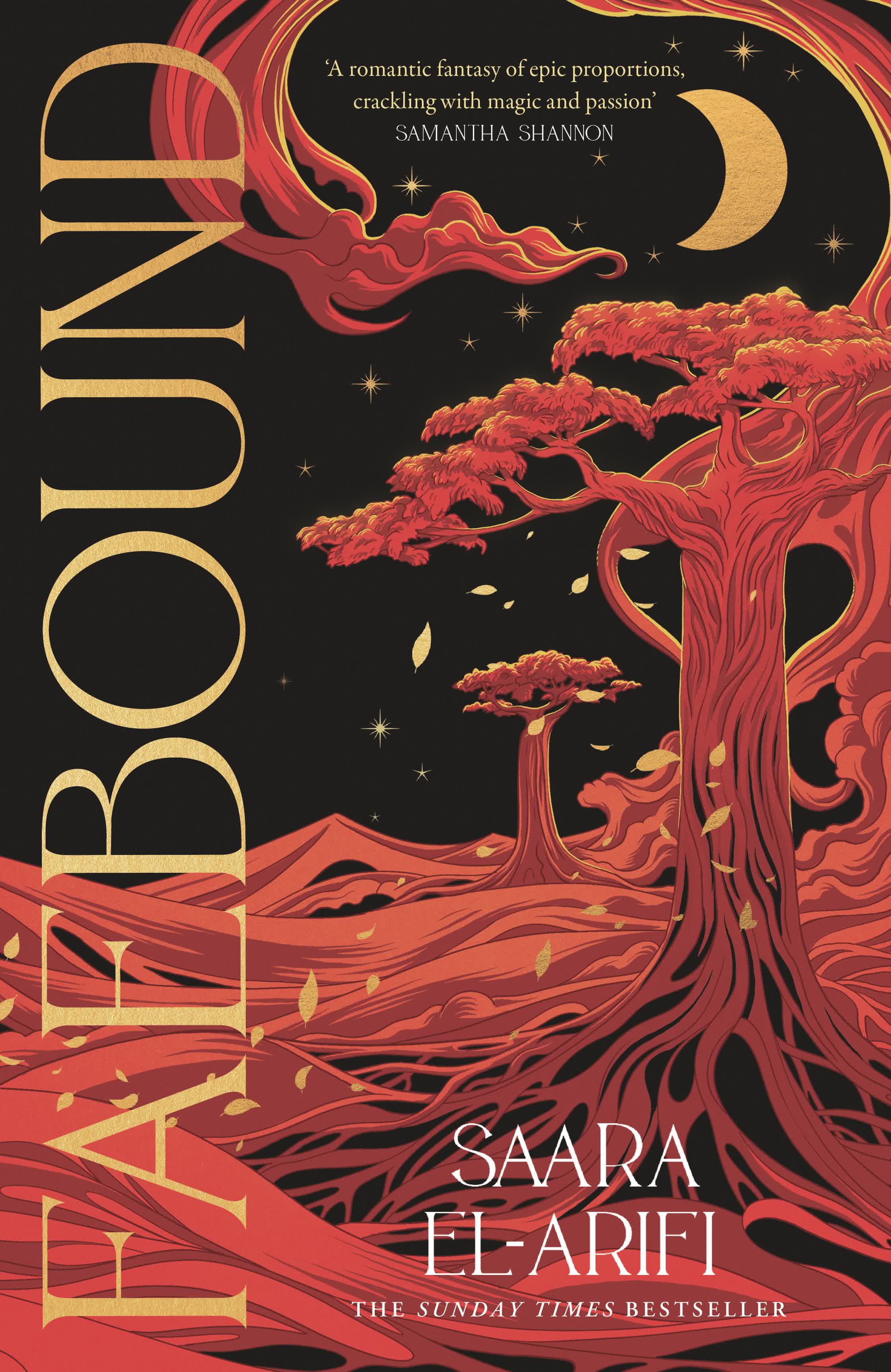 246942-3-Faebound_HB_EB.jpg