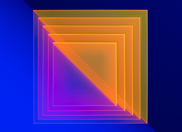Reflections09.jpg