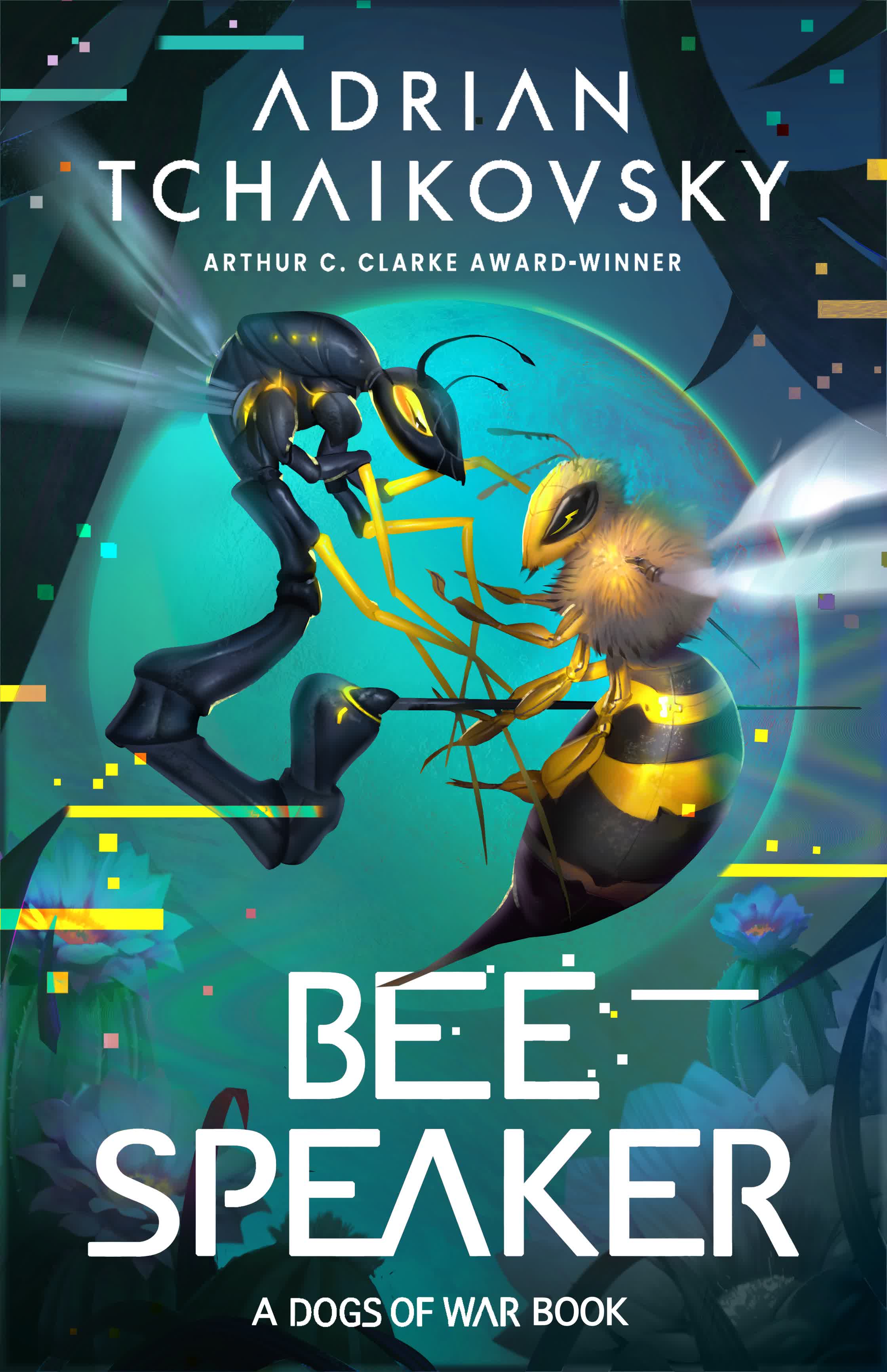 Bee Speaker_Final_PB.jpg