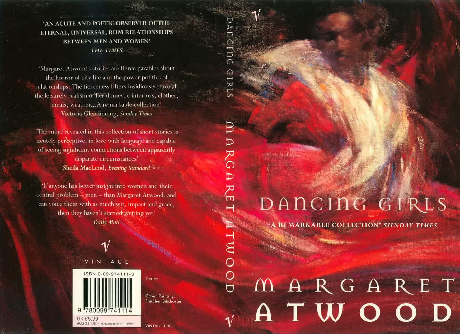 Dancing Girls - Margaret Atwood.jpg