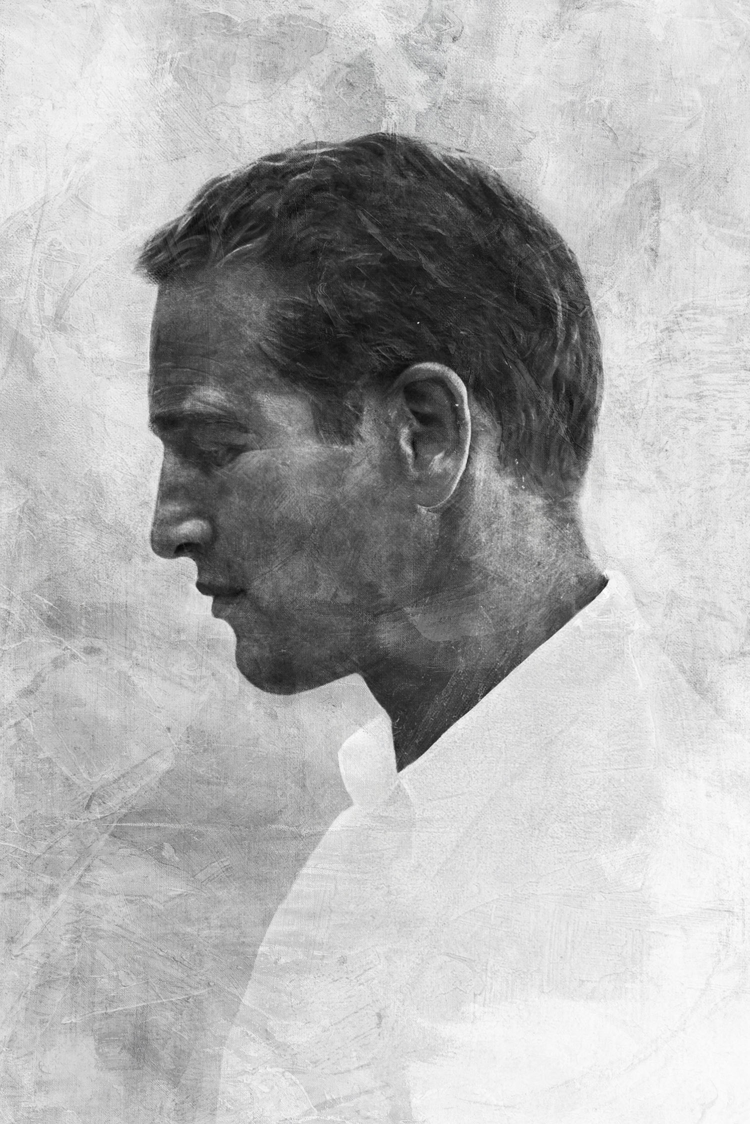 PaulNewman.jpg