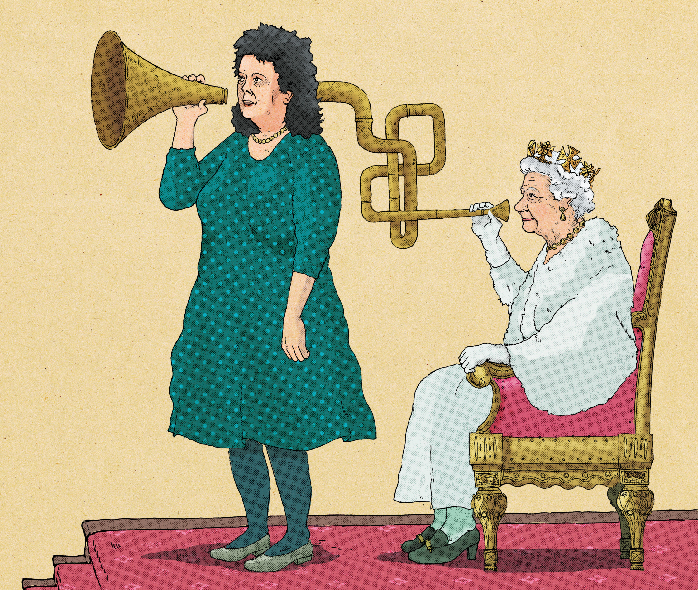 Carol-ANN-Duffy_Telegraph.jpg
