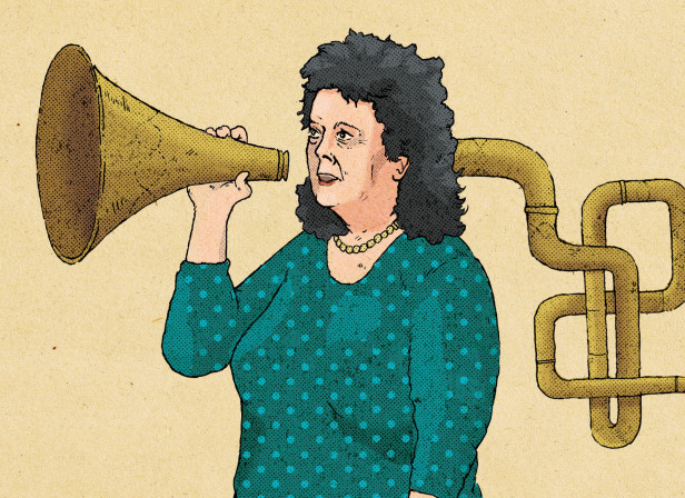 Carol-ANN-Duffy_Telegraph.jpg