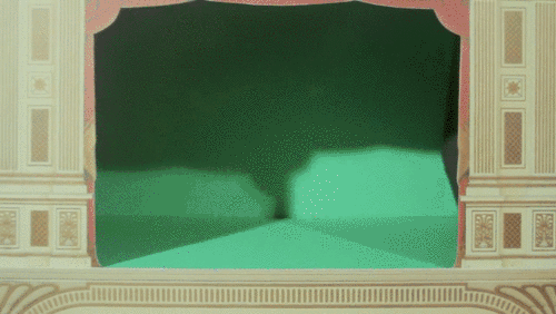 21654_processed