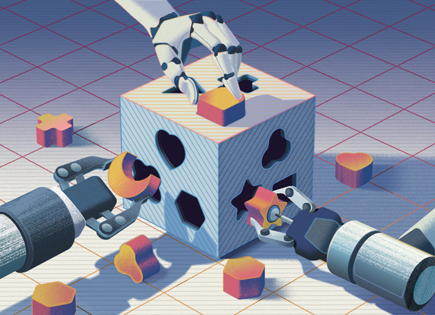 Nature-Magazine-Robot-Hands.jpg