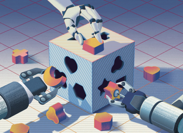 Nature-Magazine-Robot-Hands.jpg